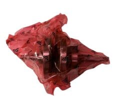 Voge R125 Krank Mili Set