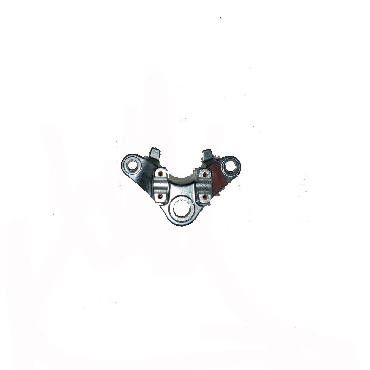 Yuki Forza Ön Çatal Üst Kule