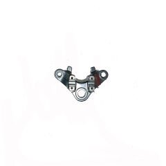 Yuki Forza Ön Çatal Üst Kule