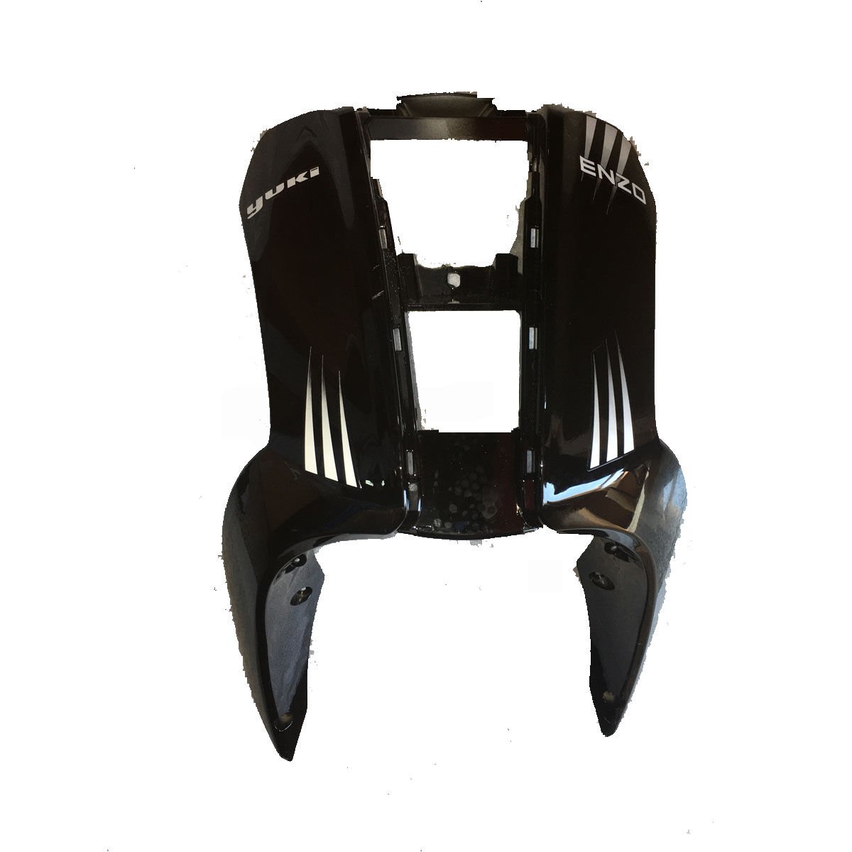 Yuki Enzo 50 Ön Panel Sinyal Grenajı