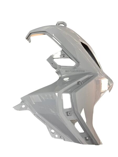 Yuki XWAY 125 Far Grenajı Sağ