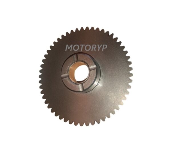 Voge R125 Marş Dişlisi