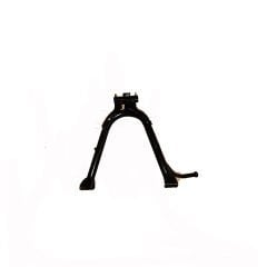 Yuki Forza 170 ve 100 cc Orta Sehpa Ayaklık Demiri