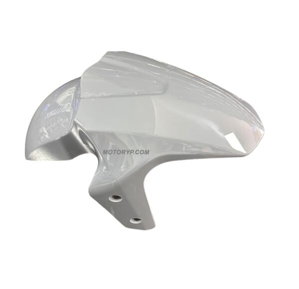 Yuki Xway Pro 125 Ön Çamurluk