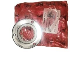 Voge R125 Marş Rublesi