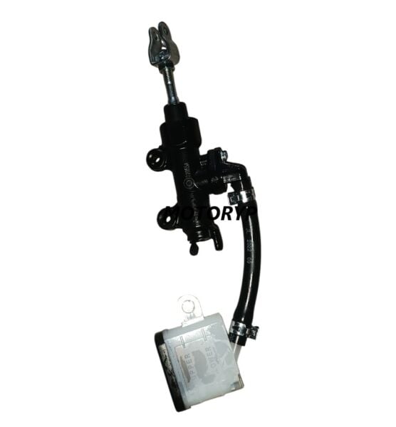 Voge R125 Hidrolik Fren Pompası