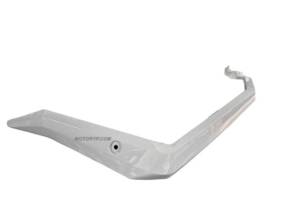 Yuki XWAY 125 Alt Marşbiyel Grenajı