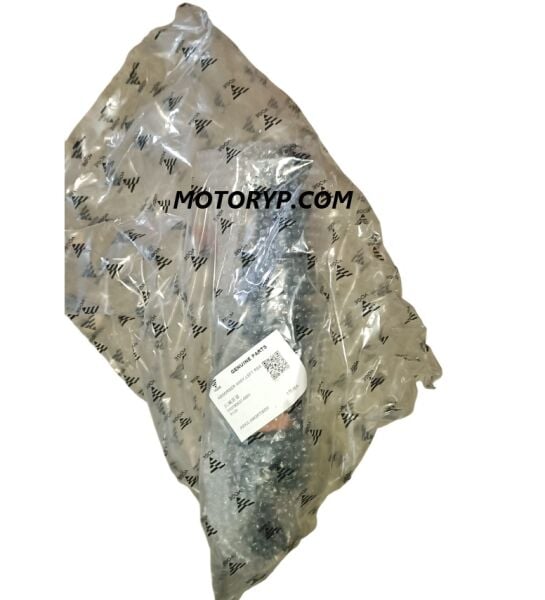 Voge R125 Arka Amortisör