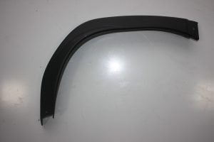 Yuki Hs 400 Atv 700 atv Ön Grenaj Çamurluk