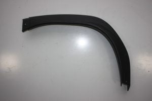 Yuki Hs 400 Atv 700 atv Ön Grenaj Çamurluk