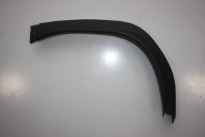 Yuki Hs 400 Atv 700 atv Ön Grenaj Çamurluk