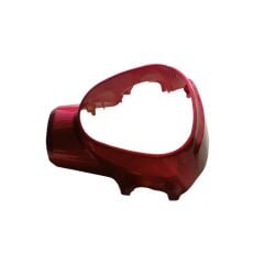 Yuki Pony One Ön Far Grenajı