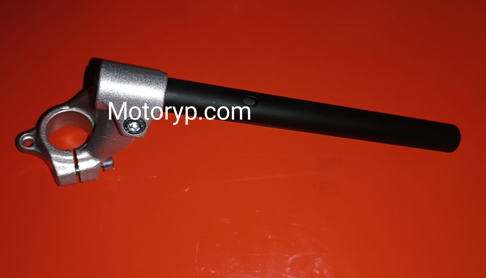 Yuki Driver 200 Direksiyon Sag