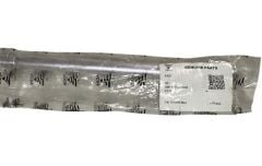 Voge R125 Ön Teker Mili