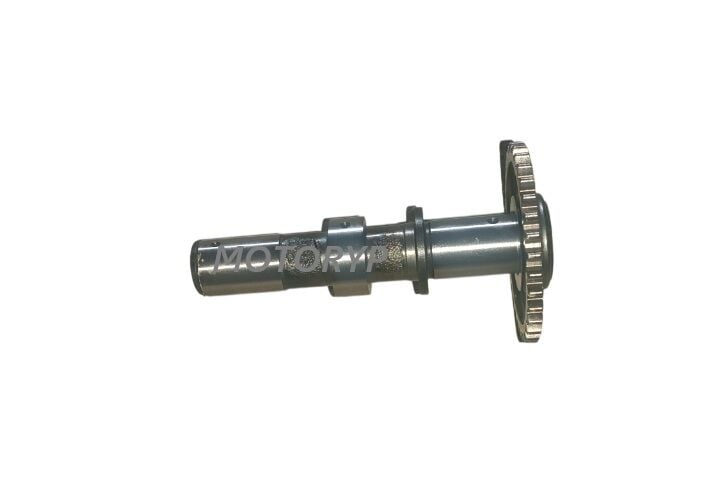 Voge R125 Eksantrik Mili 1