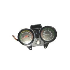 Kral Truva Yuki E-Bİke Ilgaz Kilometre Saati 48v