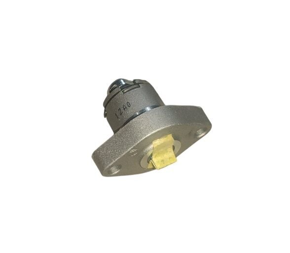 Voge R125 Eksantrik Gergisi