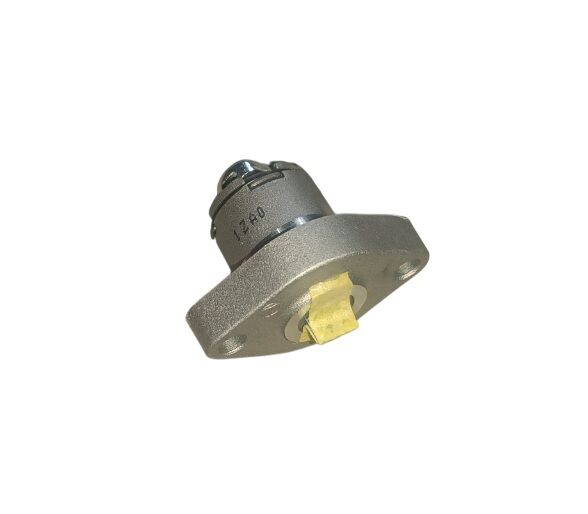 Voge R125 Eksantrik Gergisi