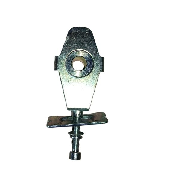 Voge R125 Zincir Gergisi