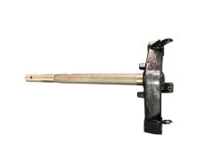 Yuki Gelato 125cc 150cc Ön Çatal