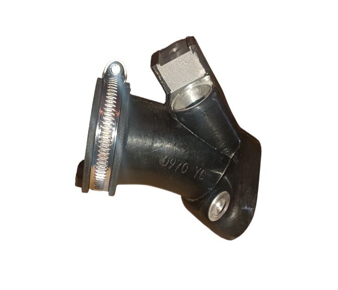 Voge R125 Karbüratör Manifoltu