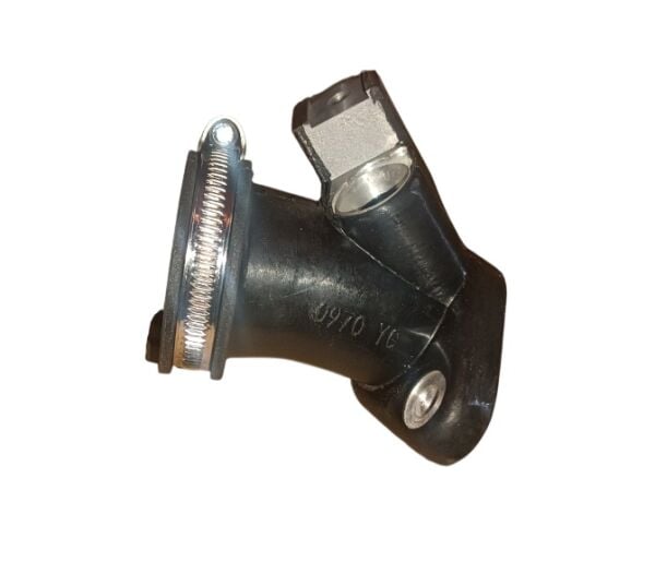 Voge R125 Karbüratör Manifoltu