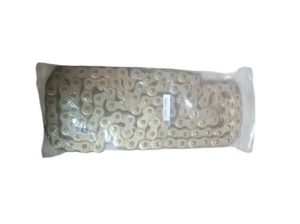 Yuki Tekken 125 Zincir