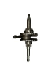 Yuki Gelato 125 cc Krank Set