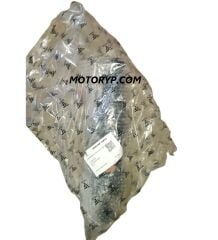 Voge R125 Arka Amortisör