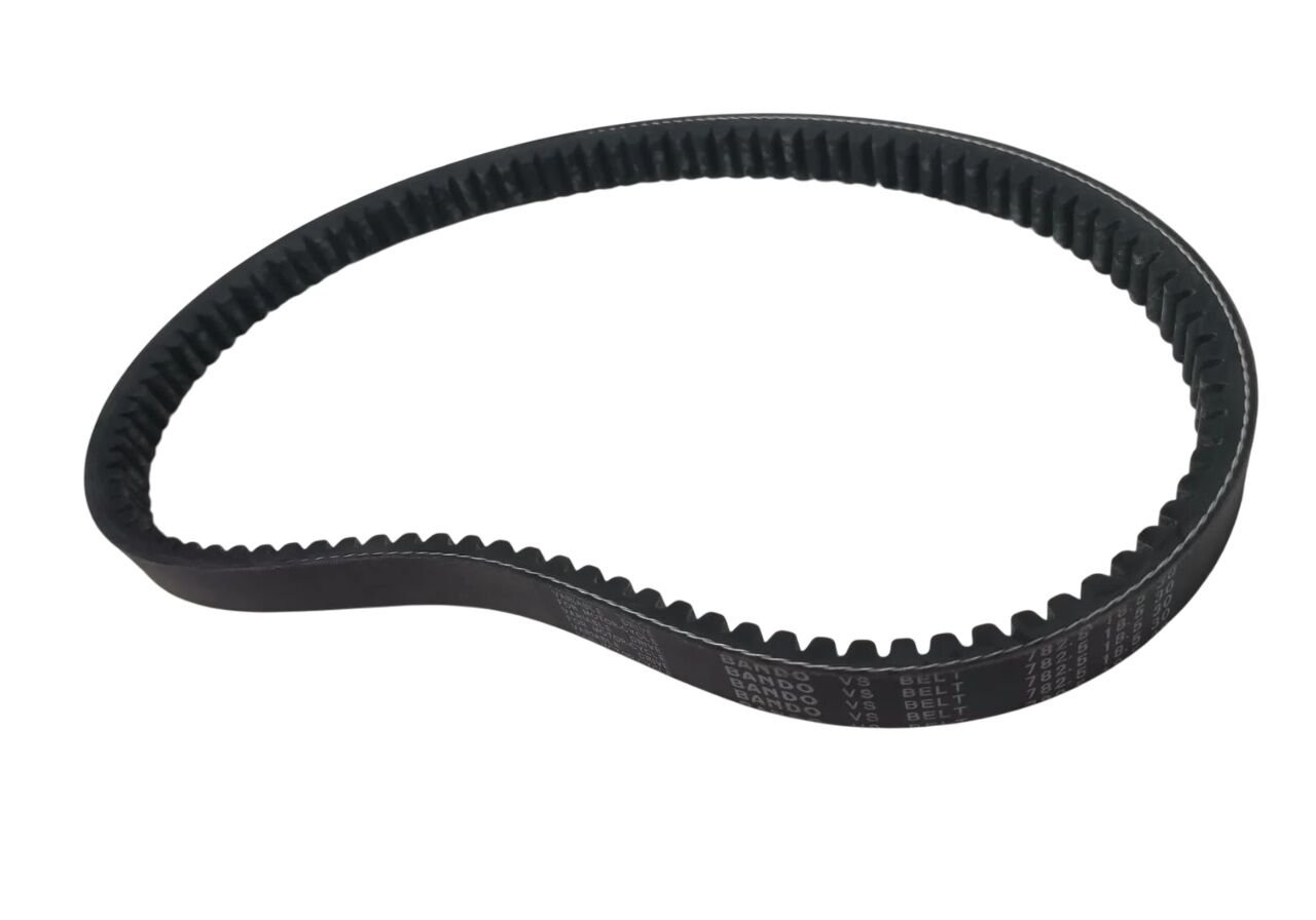 Yuki Gelato 125 Triger Kayışı 782.5x18.5x30