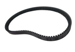 Yuki Gelato 125 Triger Kayışı 782.5x18.5x30