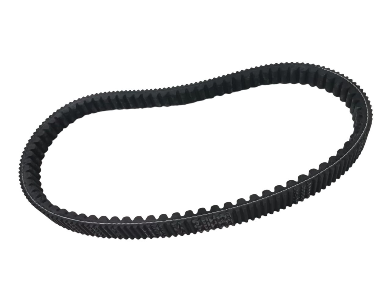 Yuki Gelato 150 cc Triger Kayışı