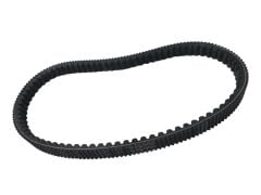 Yuki Gelato 150 cc Triger Kayışı