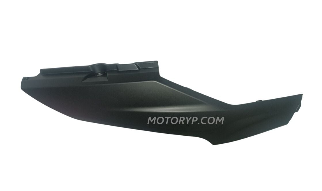 Voge SR1 125 Sele Altı Grenajı