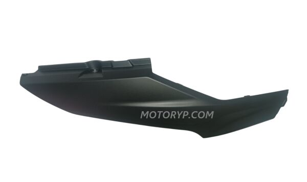 Voge SR1 125 Sele Altı Grenajı