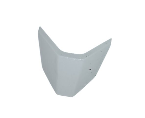 Voge SR1 125 Ön Dekoratif PLastik