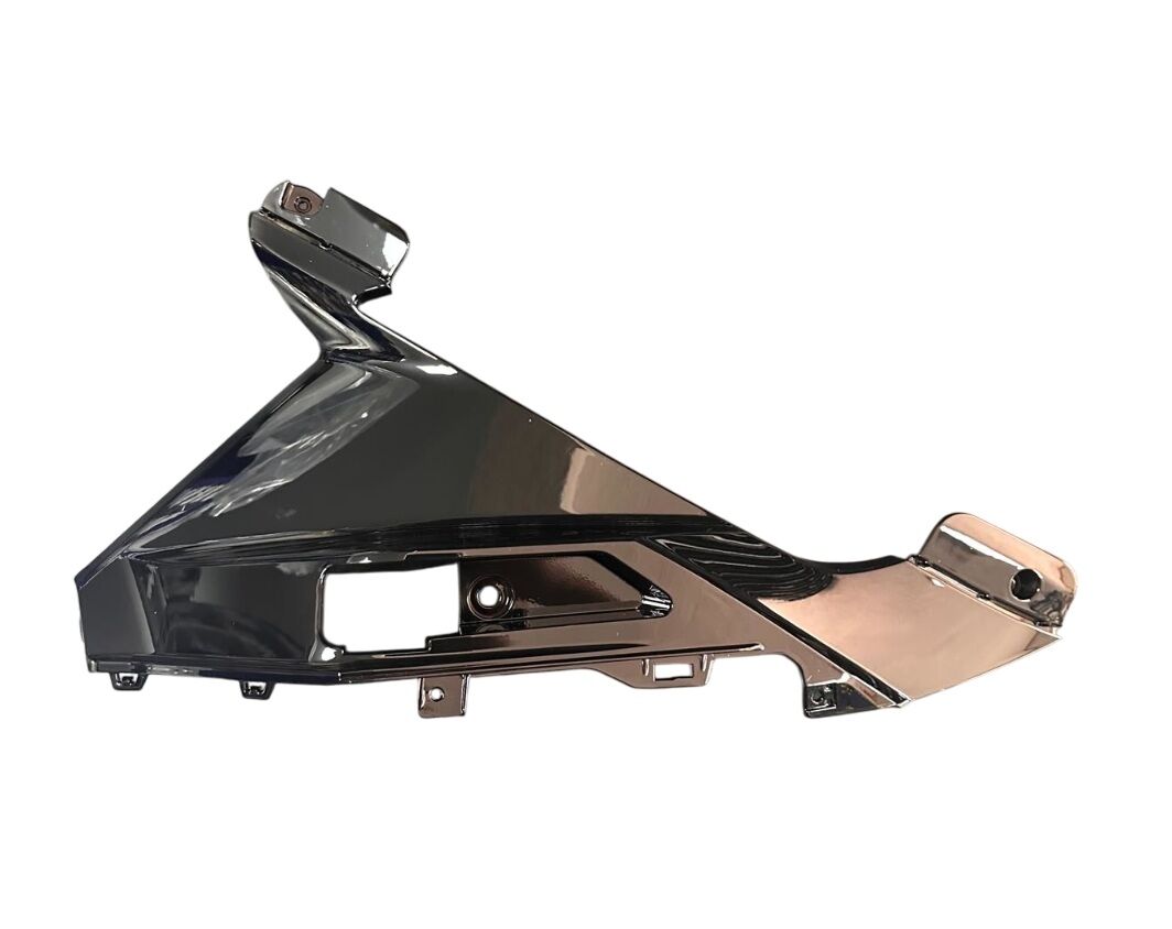 Yuki Gelato Sele Altı İlave Grenajı