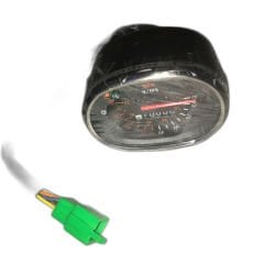 Yuki Snoopy 50 cc Km Saati Gösterge