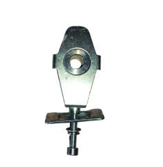 Voge R125 Zincir Gergisi