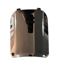 Yuki Gelato Alt Panel Kapak