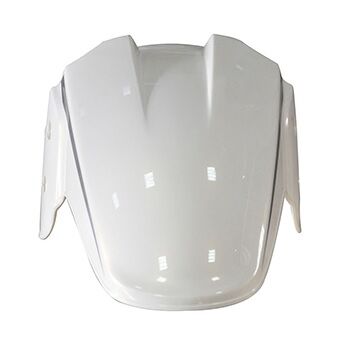 Yuki YK-15 Planet Jüpiter Ön Çamurluk