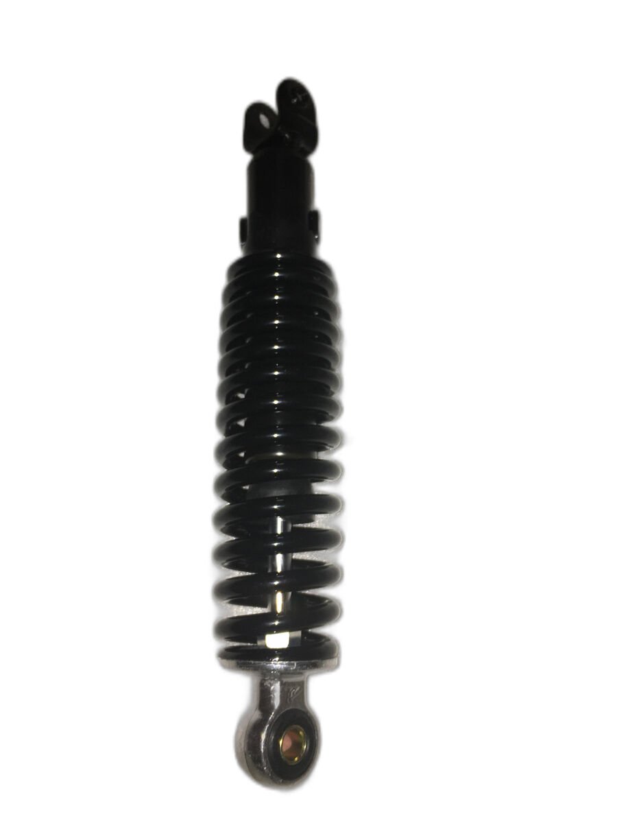 Yuki Snoopy 50 cc Arka Amortisör