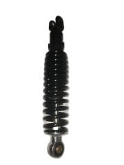 Yuki Snoopy 50 cc Arka Amortisör