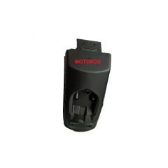 Yuki Scram 170 Arka Çamurluk