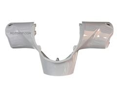 Yuki Gelato Far Alt Grenajı