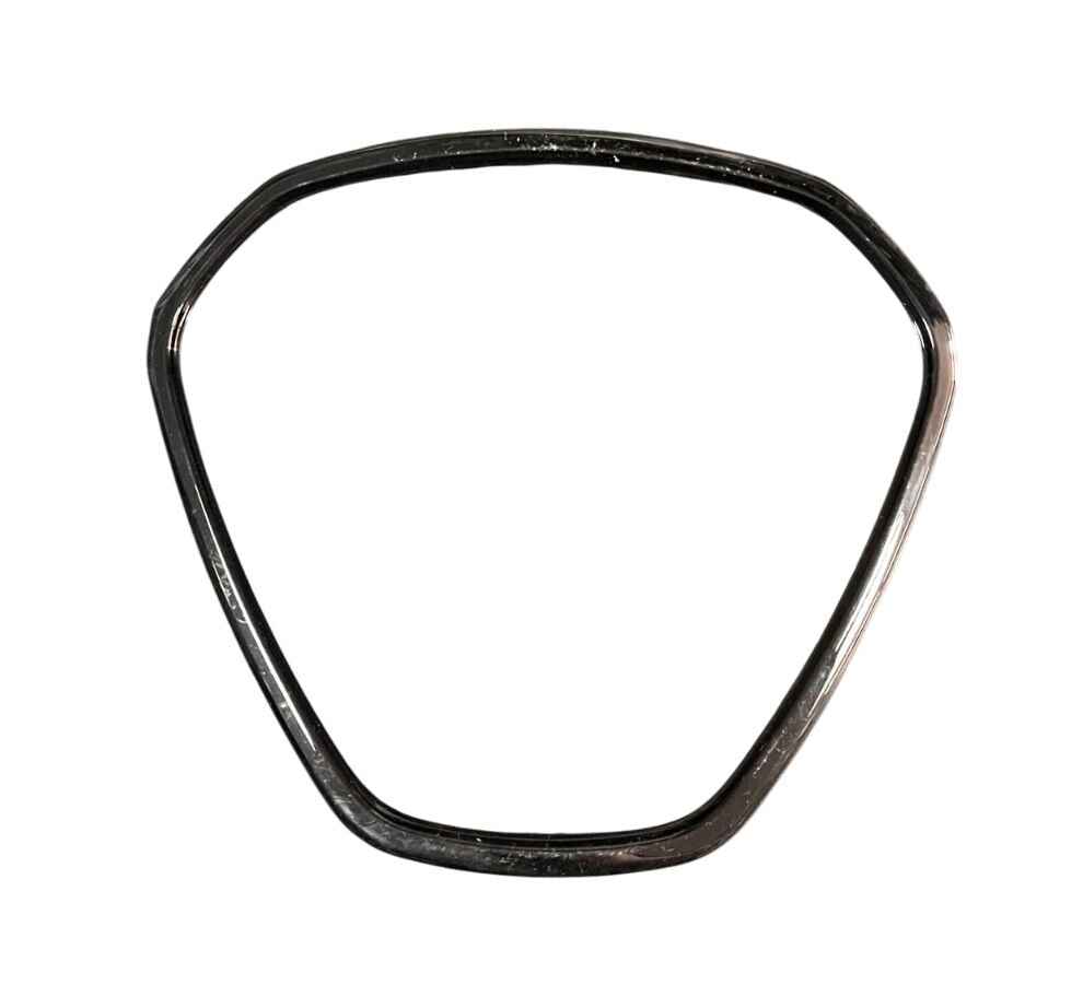 Yuki Gelato Far Kromajı