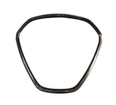 Yuki Gelato Far Kromajı