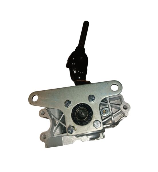 Yuki Ayder 250 İleri Geri Vites Motoru