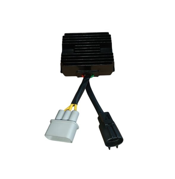 Yuki Huracan 250 Konjektör