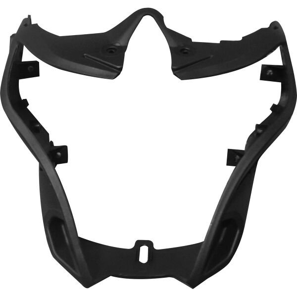 Yuki Drag 200 Ön Far Grenajı